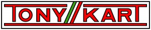 logo_tonykart